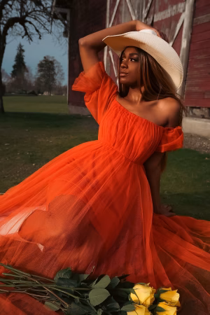 Brandy  Wilson - Gallery Image 15