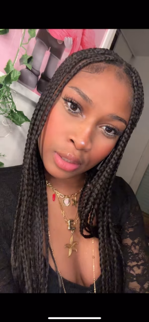 Eloime  Azona - Gallery Image 5