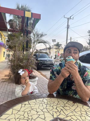 Amelia  Kia - Gallery Image 8