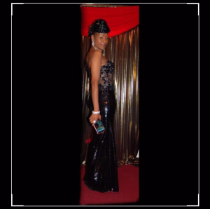 Gina Byrd - Project Casting Gallery Image 4 Gina Byrd - Gallery Image 4