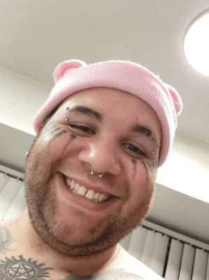 Mihlann Gude - Project Casting Gallery Image 4 Mihlann Gude - Gallery Image 4