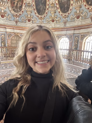 Kimberly Caceres - Project Casting Gallery Image 6 Kimberly Caceres - Gallery Image 6