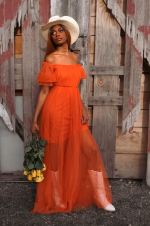 Brandy  Wilson - Gallery Image 16