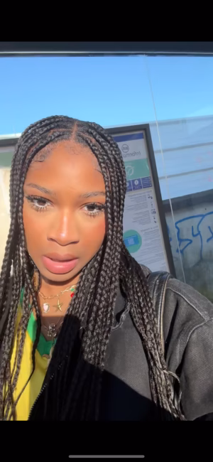 Eloime  Azona - Gallery Image 4