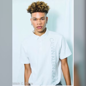 John Cousin - Gallery Image 37