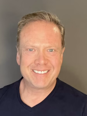 Bruce Arestad - Gallery Image 1