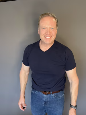 Bruce Arestad - Gallery Image 2