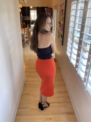 Allison Bauman - Gallery Image 6