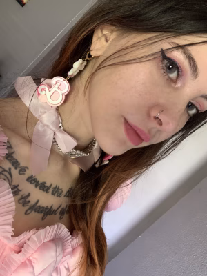 Sara Torres - Gallery Image 2