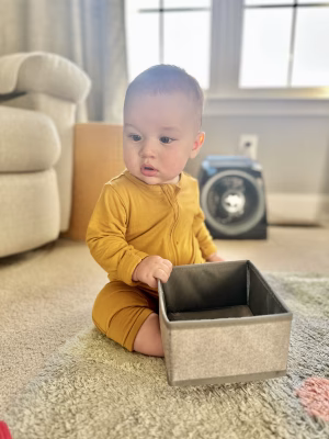 Leo Tamporello-Loffredo - Gallery Image 2