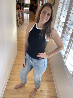 Allison Bauman - Gallery Image 7