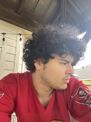 Christian Jimenez Sosa - Gallery Image 7