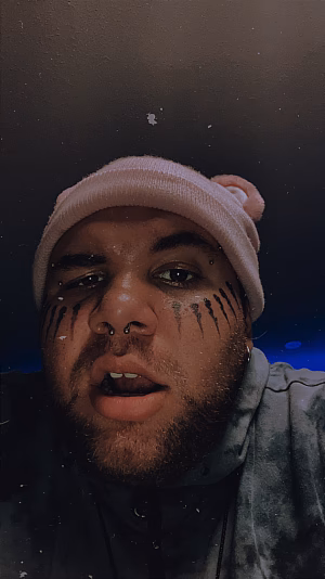 Mihlann Gude - Project Casting Gallery Image 3 Mihlann Gude - Gallery Image 3