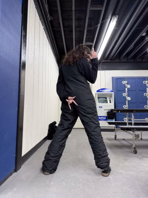 Marilyn Lopez - Gallery Image 6