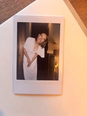 Lisa Gebbert - Gallery Image 8