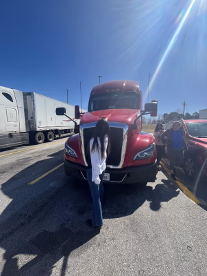 Marilyn Lopez - Gallery Image 8