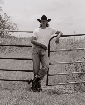 Gerardo Cabrera - Gallery Image 4