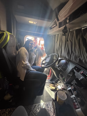 Marilyn Lopez - Gallery Image 9