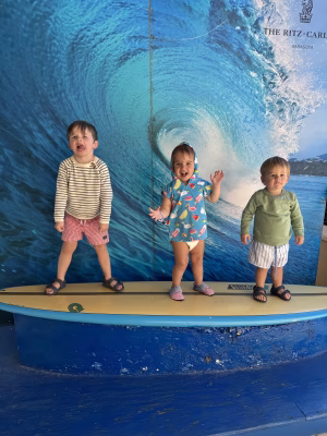 Amelia  Kia - Gallery Image 9