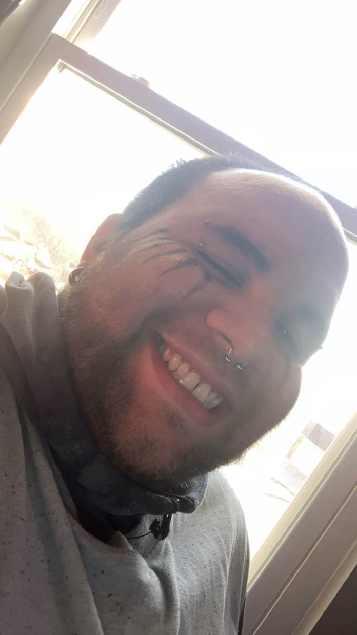 Mihlann Gude - Profile Photo