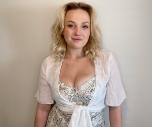 Alexis Youngman - Project Casting Gallery Image 11 Alexis Youngman - Gallery Image 11