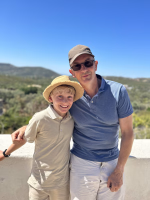 Freddy Lane - Gallery Image 6