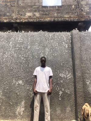 Hassan  Halim - Gallery Image 1