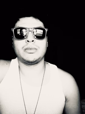 Christian Jimenez Sosa - Gallery Image 5