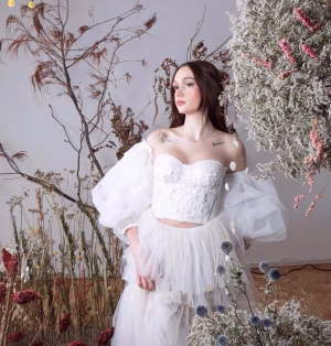 JayLynn Graf - Gallery Image 1