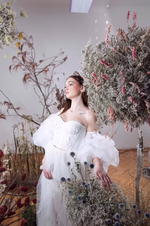 JayLynn Graf - Gallery Image 5