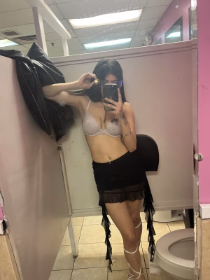 Marilyn Lopez - Gallery Image 10