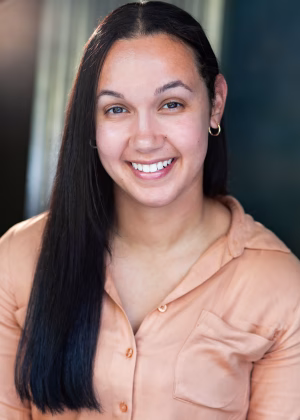 Indiah Aguilera - Gallery Image 4