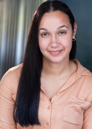 Indiah Aguilera - Gallery Image 3