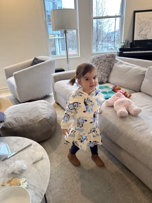 Amelia  Kia - Gallery Image 5