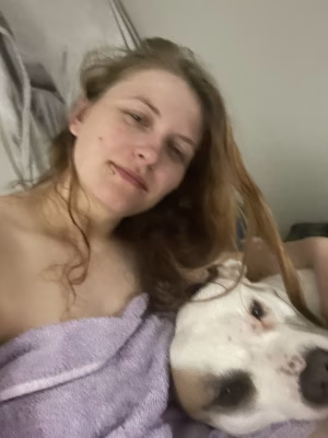 Brittany  Robinson - Gallery Image 1