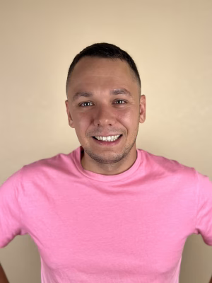 Leo Pride - Gallery Image 9