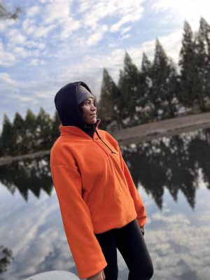 Jacey B. - Gallery Image 7