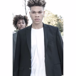 John Cousin - Gallery Image 36