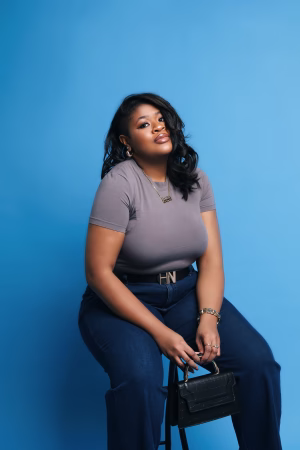 Sierra Johnson - Gallery Image 4