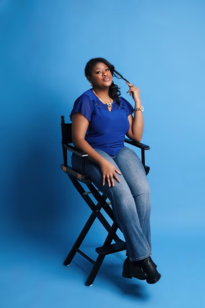 Sierra Johnson - Gallery Image 3