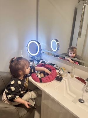 Amelia  Kia - Gallery Image 4