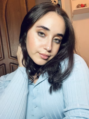 Mirhea Calleja - Gallery Image 4