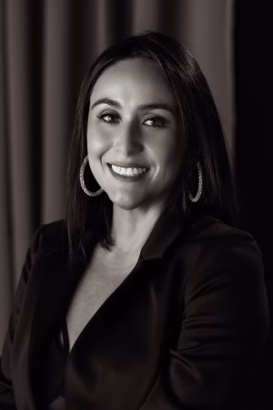 Adelia Carrillo - Gallery Image 4