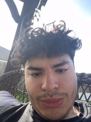 Christian Jimenez Sosa - Gallery Image 1