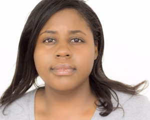 Stephanie  Kimble - Gallery Image 9