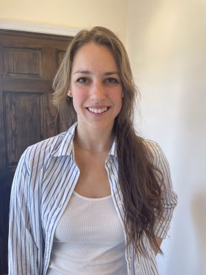 Allison Bauman - Gallery Image 9