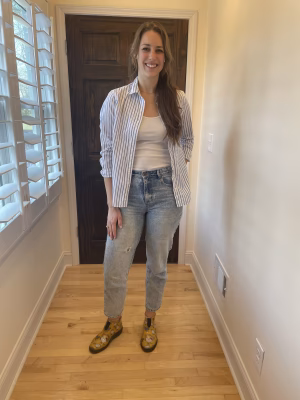 Allison Bauman - Gallery Image 5