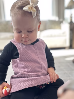 Madeleina Wilson - Gallery Image 3