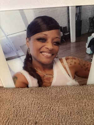 Katrina Johnson - Gallery Image 4