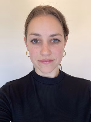 Allison Bauman - Gallery Image 4